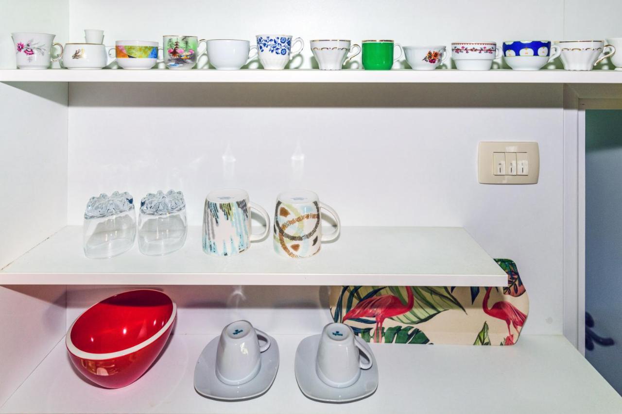 Apartman Veronika Zadar Extérieur photo
